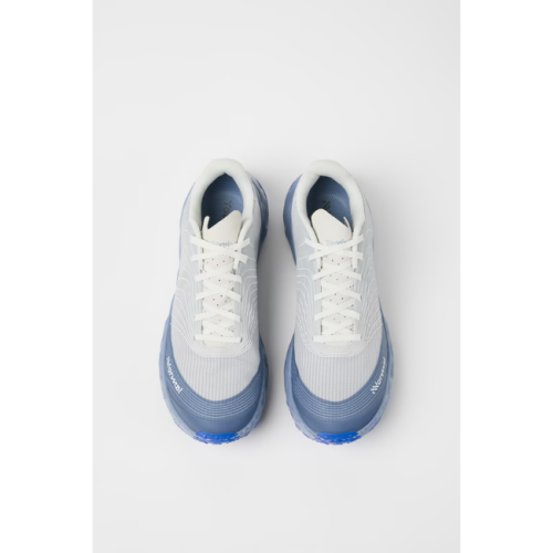 NNormal - Tomir Shoe 2.0 NN - Blue